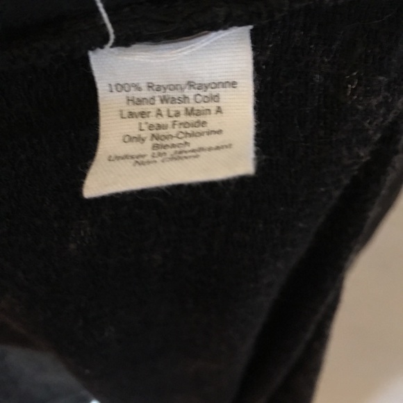 Free People We The Free Golden Eye Muscle Tee - Picture 4 of 7